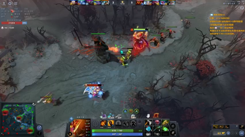 【2022-10-26 01点场】阳光男孩Aq：诸位爷，里面请！！！！