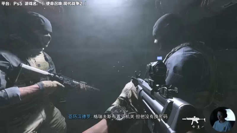 【2022-10-26 14点场】超级小桀：我可能玩了假的马里奥