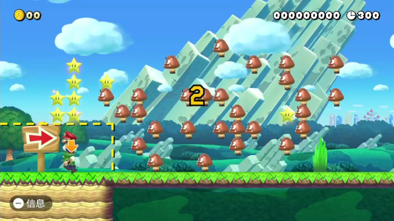 【2022-10-26 00点场】KazeLink：马力欧-Link 技术主播没有GG