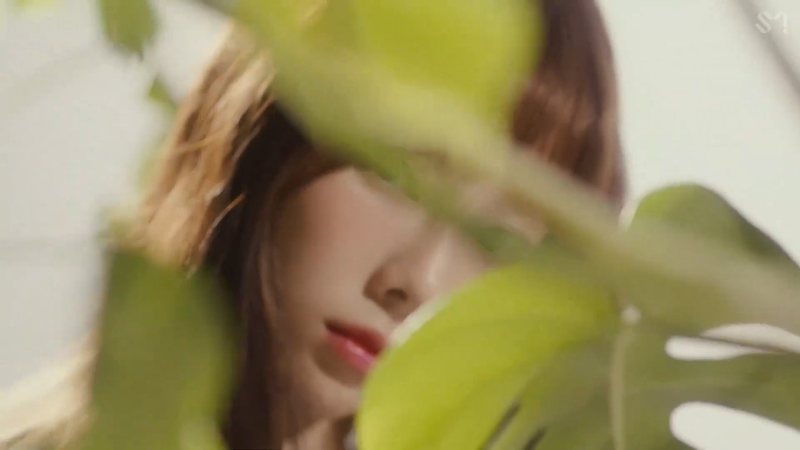 【一起看】Sone少女时代的精彩时刻 20221026 21点场