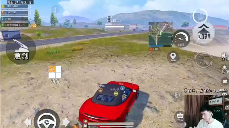 【2022-10-26 13点场】Dy合群：【1喂4】不强请举报！