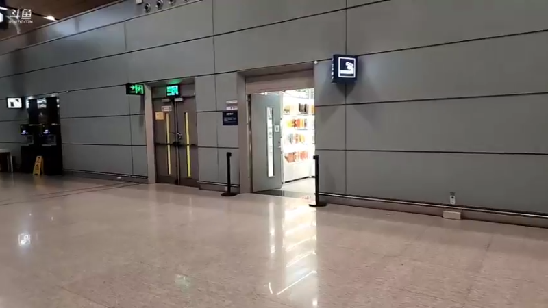 【2022-10-23 20点场】叶子户外：回成都路上