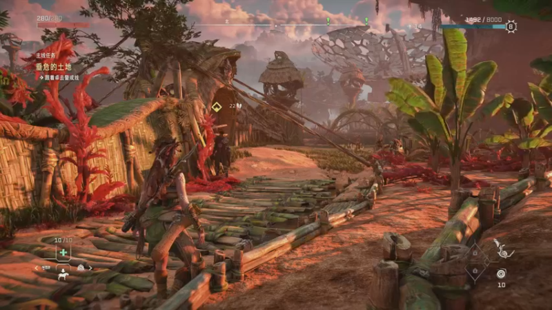 地平线2西之绝境22-10-22 (16)