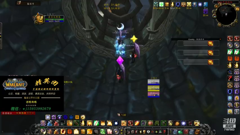 【2022-10-25 19点场】丸子子子子子子子：防惩竞技场