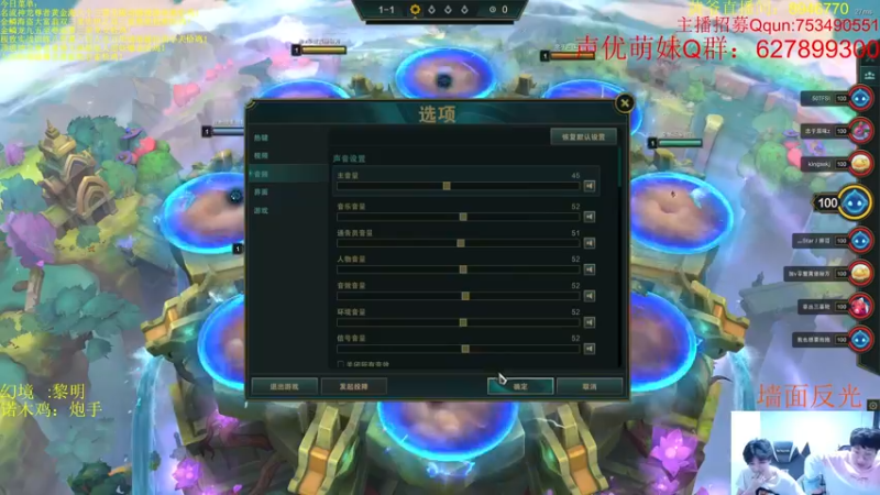 【2022-10-26 21点场】小猪是超级大帅Bi：只会赌八海盗大富翁追梦！