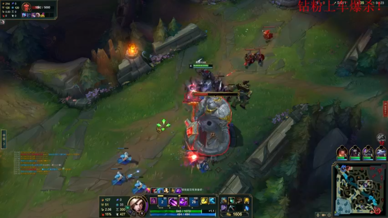 【2022-10-26 00点场】酸酸酸奶君：酸奶:文字不足以形容的强！