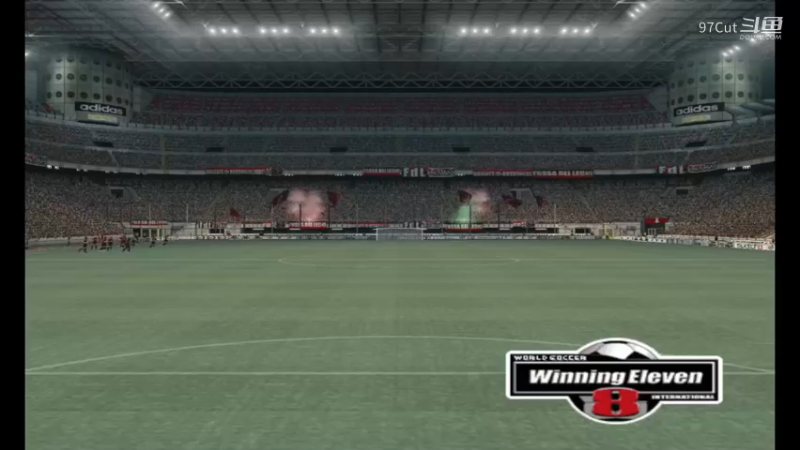【we8fans2.0实况经典】12-21-56