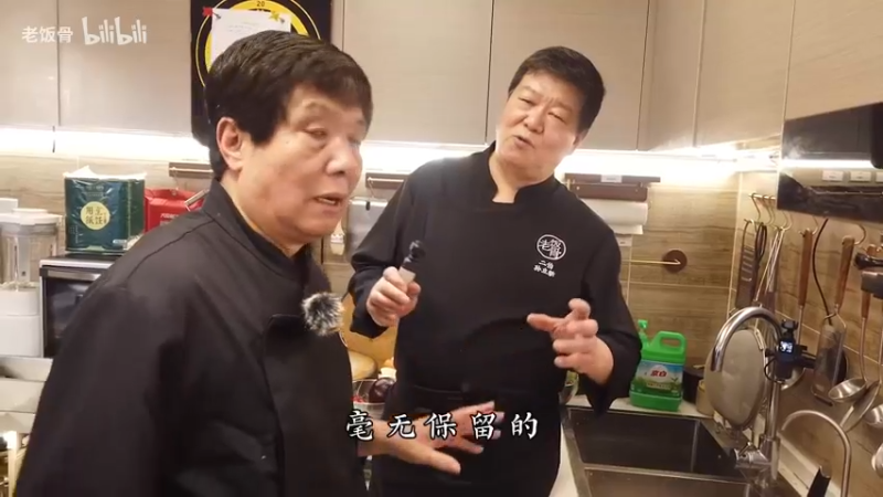 【2022-10-26 21点场】刘嘉俊Sylar1：拿出你的百分之百！