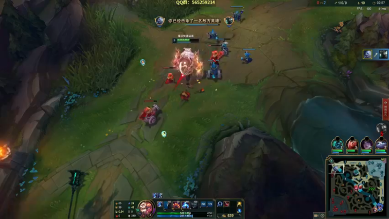 【2022-10-26 01点场】熊王c：熊王c：一天不越塔浑身不舒服