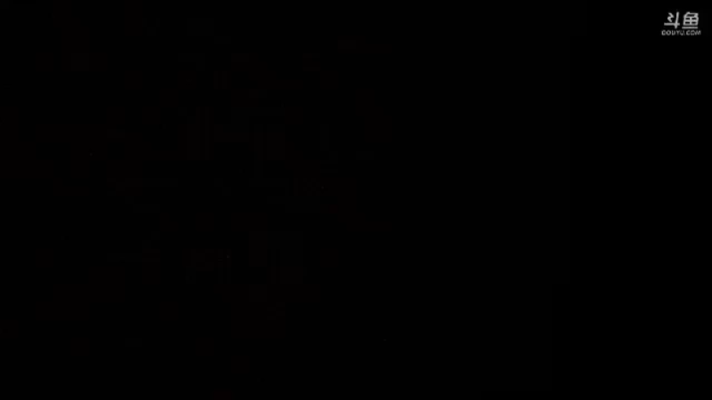 【2022-10-26 14点场】阿长02：大家一起来K歌 1086719