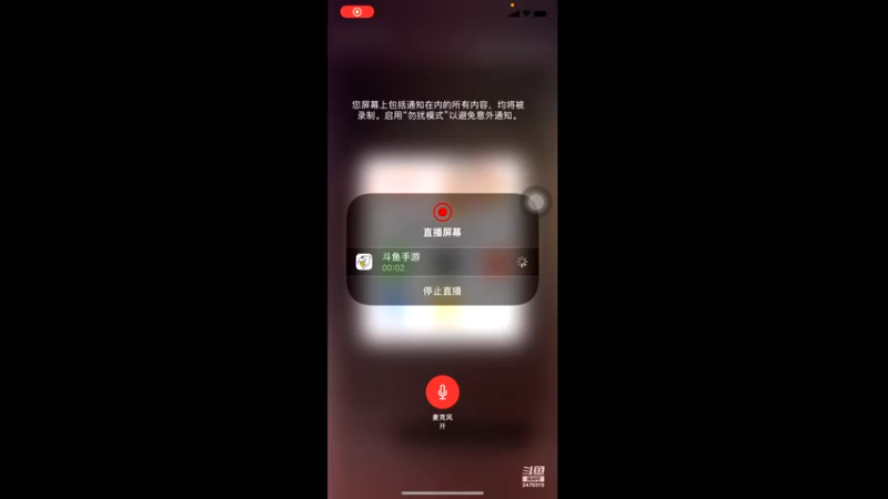 【2022-10-25 14点场】zjz710：未满月的小萌新