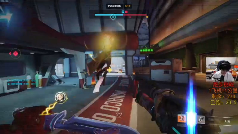 【2022-10-22 22点场】丨绅士瑄丨：【今日双倍】进来玩啊！