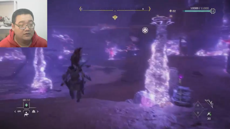 地平线2西之绝境22-10-22 (22)