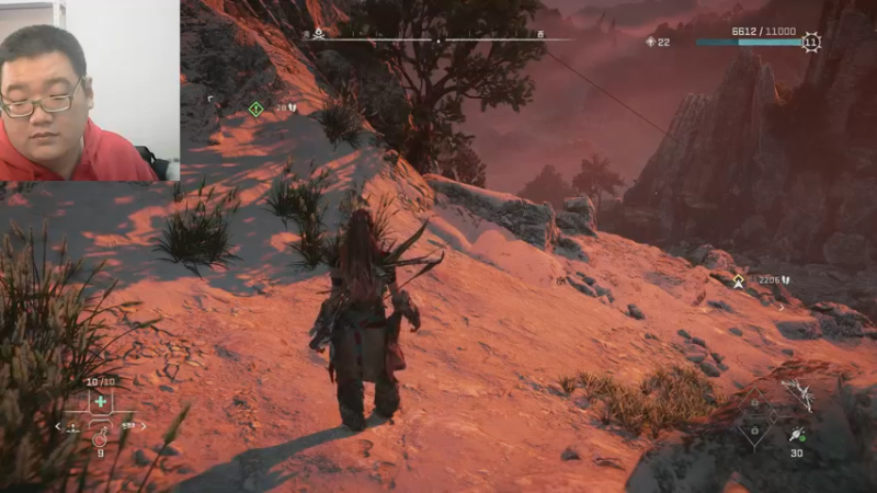 地平线2西之绝境22-10-22 (20)