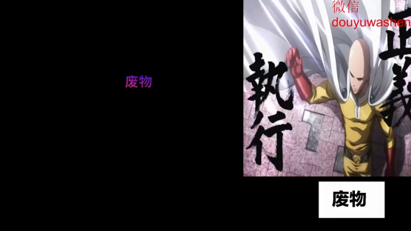 【2022-10-26 15点场】小小青蛙笑i：蛙神：我的直播间只有女粉