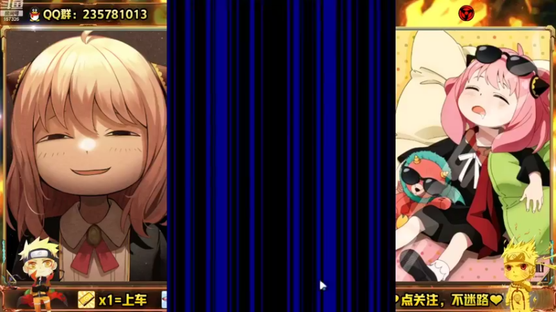 【2022-10-26 10点场】miyaxr：反向冲星达人。