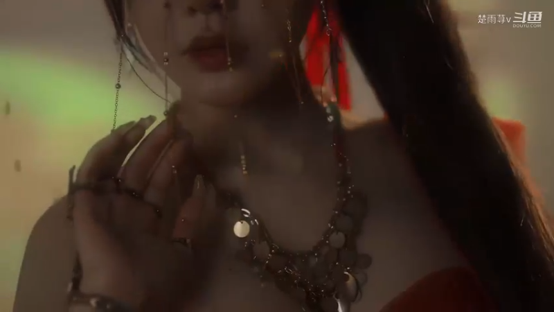古装-慎佸
