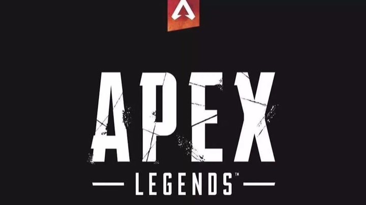 APEX