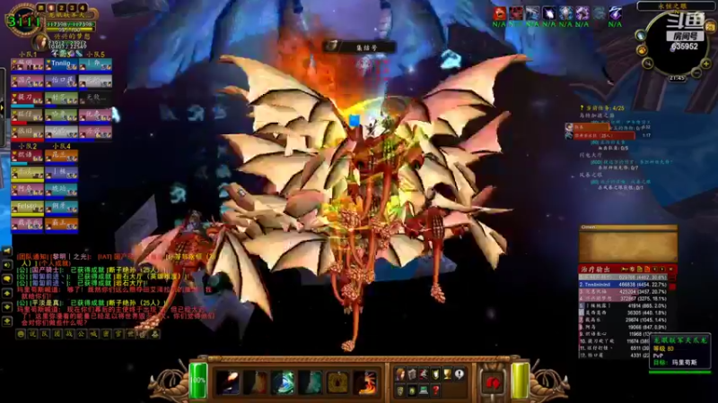 【2022-10-25 21点场】兴兴的梦想：火锤-万圣节十四日游635952