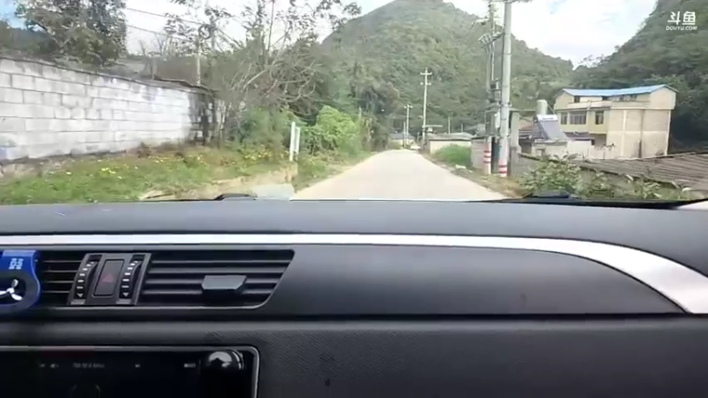 【2022-10-23 11点场】叶子户外：回成都路上