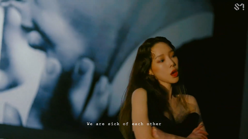 【一起看】Sone少女时代的精彩时刻 20221026 21点场