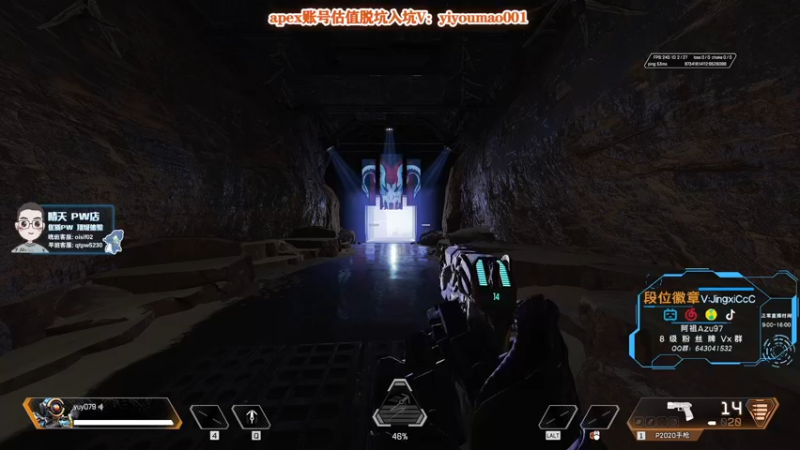 【2022-10-26 08点场】阿祖AZu2tap：究极无敌上大分！！！！