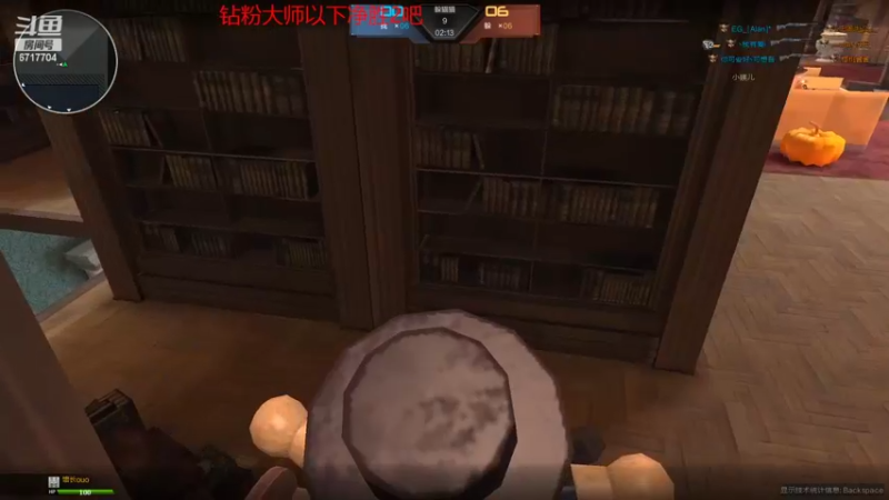 【2022-10-25 22点场】峡谷杀神酱油瓶：一区灵活撞车队了！