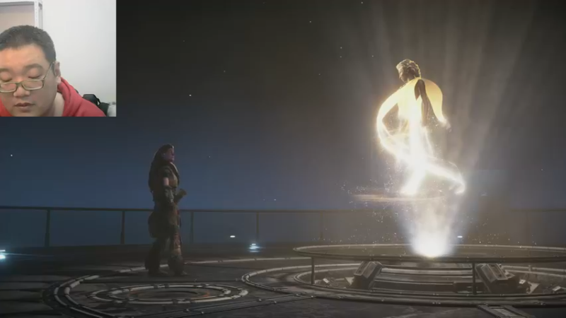 地平线2西之绝境22-10-22 (19)