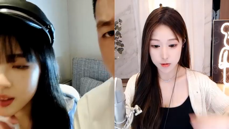 【2022-10-25 23点场】洪湖小肖：稻城返成都，今天燕窝台