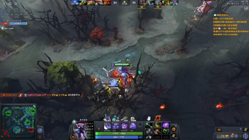 【2022-10-25 21点场】阳光男孩Aq：诸位爷，里面请！！！！