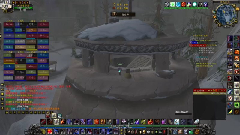 【2022-10-25 12点场】兴兴的梦想：火锤-万圣节十四日游635952