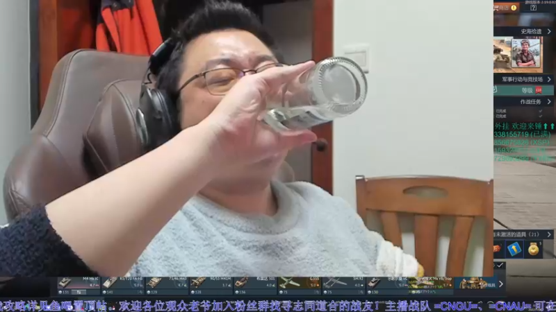 【2022-10-20 00点场】战争雷霆老铁：【战争雷霆国际服】空陆一体仿真战争网游