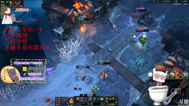 【2022-10-25 22点场】哦呦orz：【小奶团】寻着光照的方向