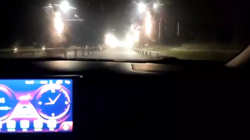 【2022-10-24 22点场】叶子户外：在成都，开心开心