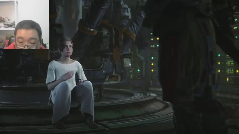 地平线2西之绝境22-10-22 (24)