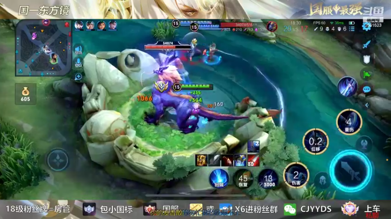 【2022-10-26 01点场】冲酱ccc：晚上好！巅峰2157冲2200！