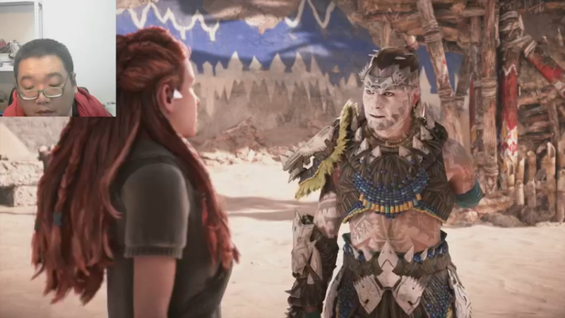 地平线2西之绝境22-10-22 (38)