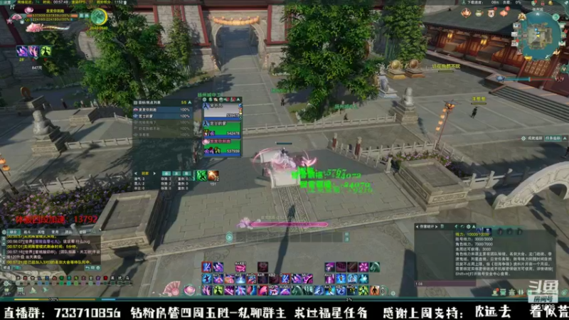 【2022-10-25 00点场】俞白维：白给杯六进三开始啦！！！！