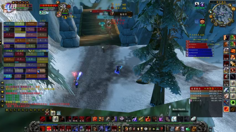 【2022-10-25 14点场】兴兴的梦想：火锤-万圣节十四日游635952