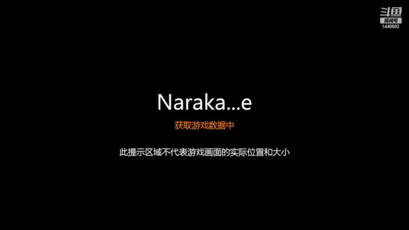 【2022-10-26 00点场】不明嚼栗的栗：练习时间长达两年半