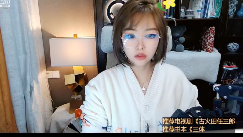 【2022-10-26 21点场】顾北宁：我太喜欢我的小乌龟了