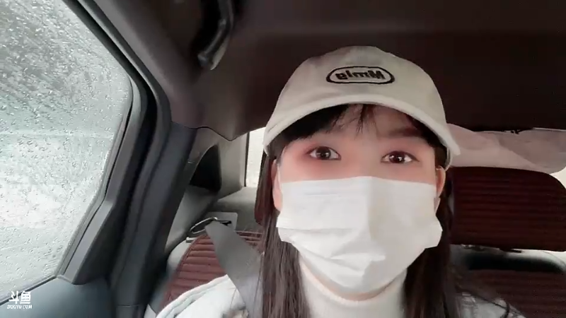 【英雄联盟】不2不叫周淑怡的精彩时刻 20221027 08点场