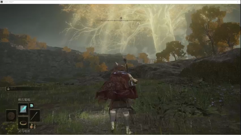 【2022-10-26 21点场】御羽OvO：【御羽】奇奇怪怪 第30天