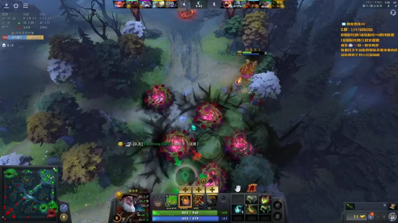 【2022-10-27 01点场】阳光男孩Aq：诸位爷，里面请！！！！