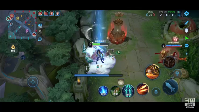 【2022-10-26 22点场】昧昧不是妹妹：不可妄自菲薄