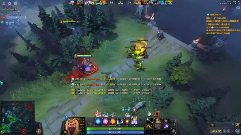 【2022-10-26 21点场】阳光男孩Aq：诸位爷，里面请！！！！