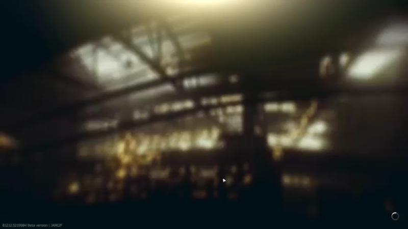 【2022-10-27 01点场】东旭东旭呀：给我笑给我笑 6468845