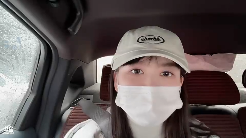 【英雄联盟】不2不叫周淑怡的精彩时刻 20221027 08点场