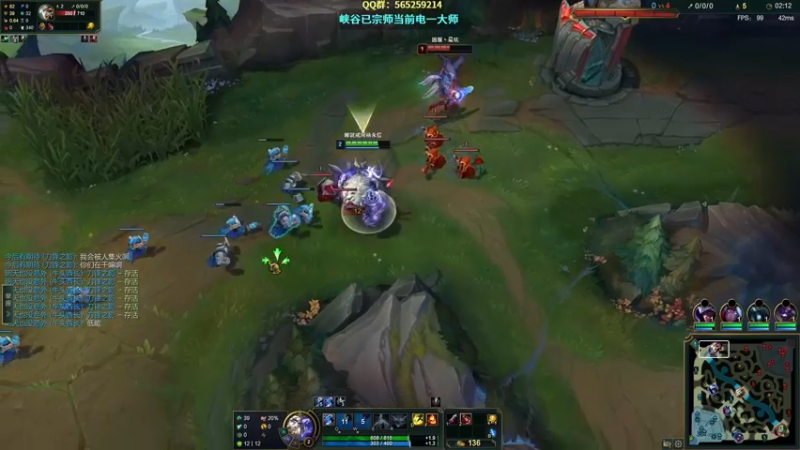 【2022-10-26 22点场】熊王c：熊王c：一天不越塔浑身不舒服