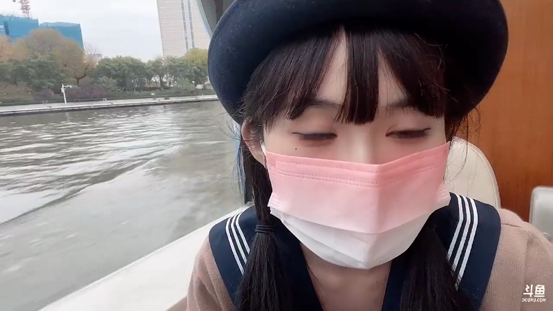 【英雄联盟】不2不叫周淑怡的精彩时刻 20221027 16点场
